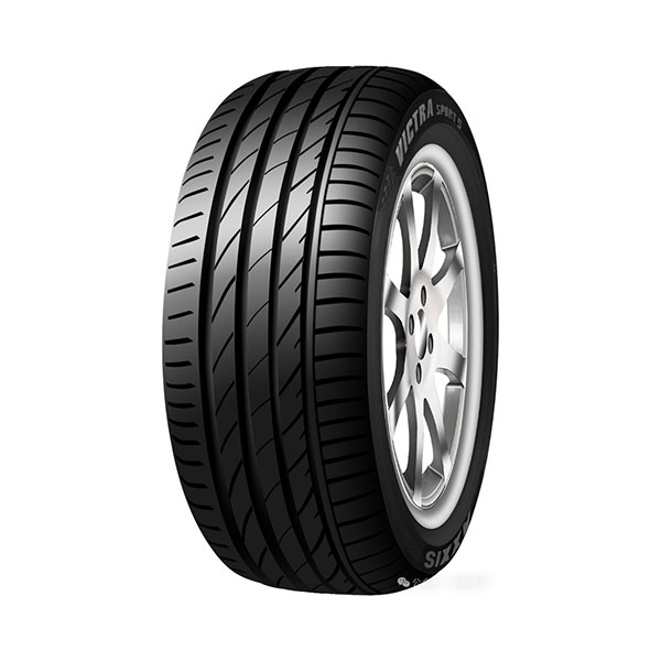TIRE (21)