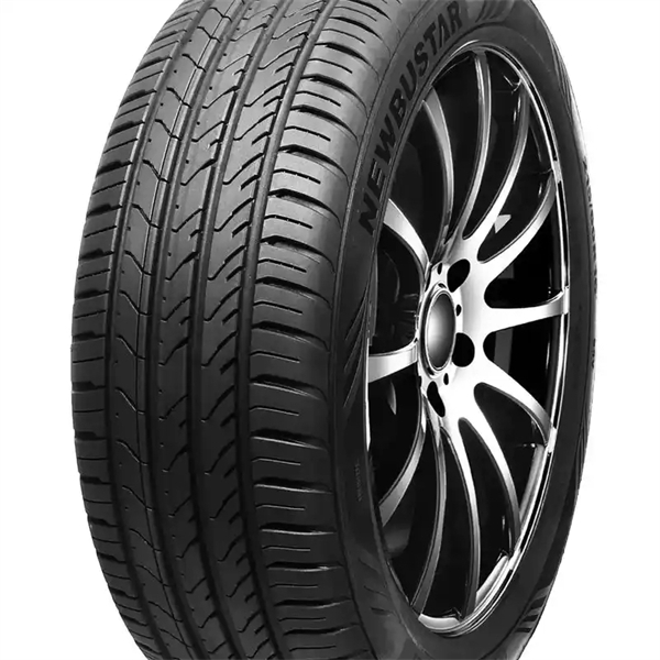 TIRE (22)